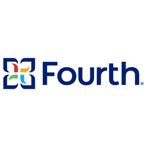 The 4th Official